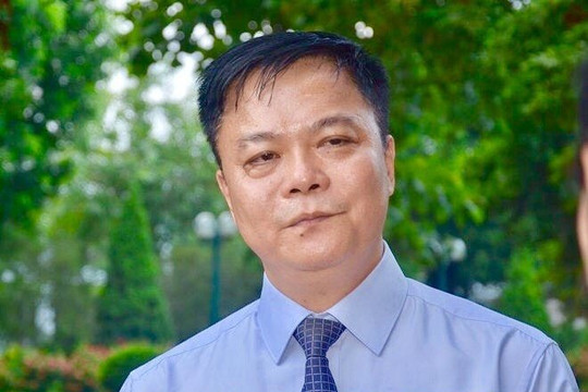 Điểm chuẩn của ĐH Bách khoa Hà Nội năm nay gần khớp với dự báo điểm chuẩn