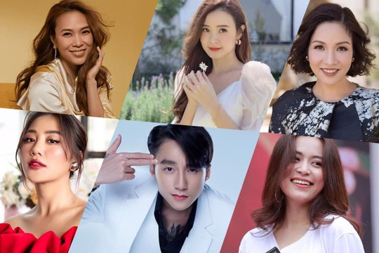 Sơn Tùng M-TP, Mỹ Tâm và những sao Việt từng đỗ thủ khoa Đại học với số điểm cực ấn tượng