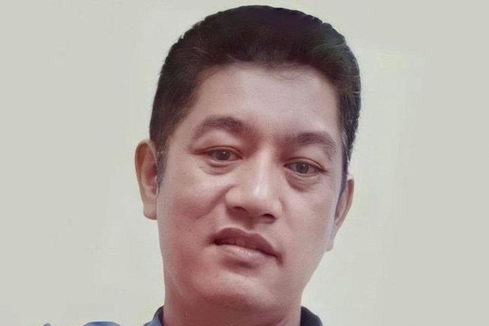 Tổng Giám đốc lừa bán 61 ô tô, chiếm đoạt hơn 3,8 tỷ đồng