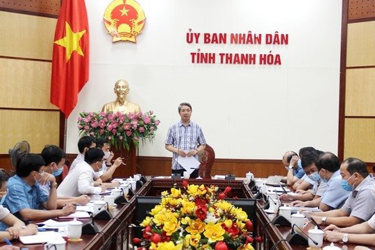 Hàng loạt đơn vị xả thải trái quy định: Ai chịu trách nhiệm?
