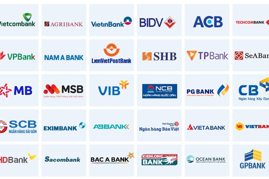 Có nên giải ngân vào cổ phiếu ngân hàng nửa cuối 2021?