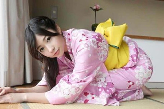 Tại sao phụ nữ Nhật Bản hiếm khi mắc bệnh phụ khoa? Chủ yếu liên quan đến 4 lý do này, rất đáng để học hỏi