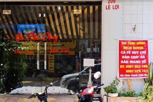TP Lạng Sơn: Tăng cường, nâng cao các biện pháp kiểm soát chặt chẽ dịch bệnh Covid-19
