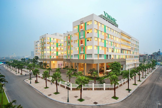 Hoả tốc đề nghị cơ sở y tế tư nhân tại các địa phương tham gia chống dịch