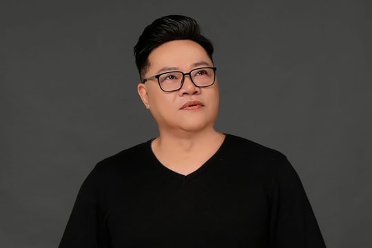 Ca sĩ Phi Hải qua đời sau một tuần nhiễm covid-19