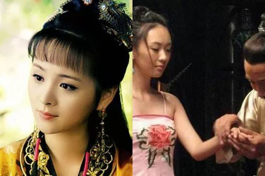 Người cổ đại kiểm tra trinh tiết của nữ nhi như thế nào?