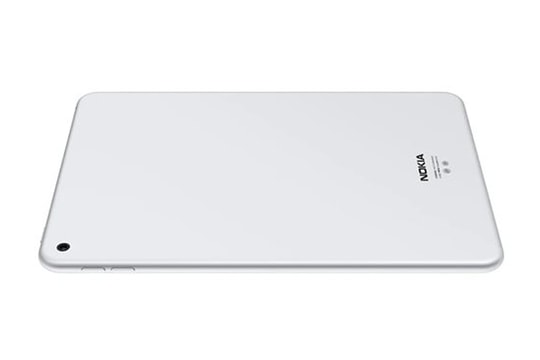 Nokia sắp ra mắt máy tính mảng T20
