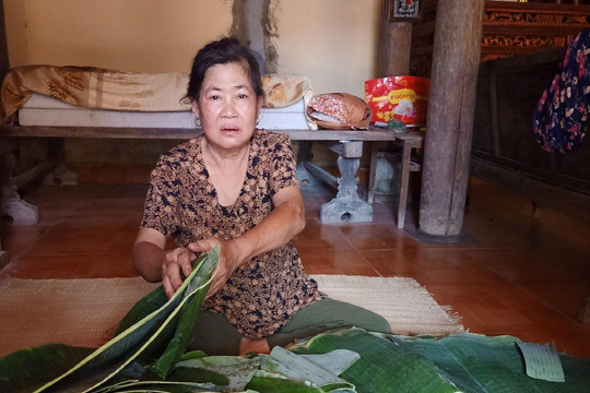 Trắng tay vì chủ hụi ôm gần chục tỷ đồng rồi “mất tích”