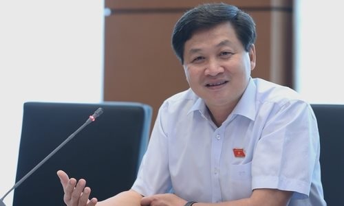 Khẩn trương điều chỉnh giảm giá nước sạch sinh hoạt cho người dân bị ảnh hưởng dịch COVID-19