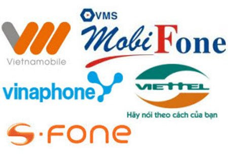 Bộ TTTT công bố gói hỗ trợ viễn thông trị giá lên tới gần 10.000 tỷ đồng 