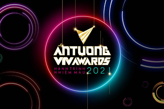 VTV Awards 2021: Đề cử nhân vật có nhiều gương mặt mới xuất hiện