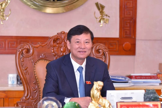 TAND TP Hà Nội: Điểm sáng trong công tác xét xử của hệ thống Toà án