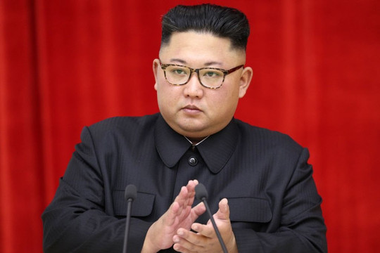 Triều Tiên đưa ra hàng loạt điều kiện để nối lại đàm phán với Mỹ