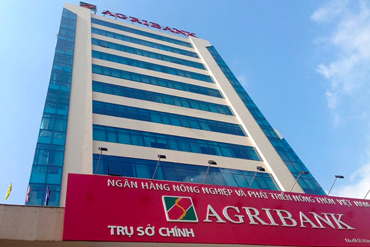 6 tháng đầu năm 2021: Agribank hoạt động an toàn, hiệu quả, tích cực hỗ trợ khách hàng và nền kinh tế