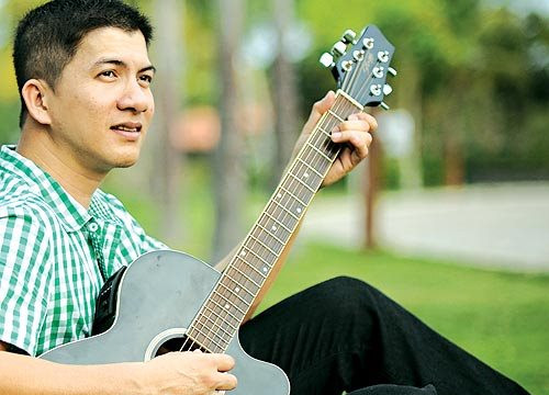 Thu gần 37 tỷ đồng tiền tác quyền âm nhạc trong quý 2/2021