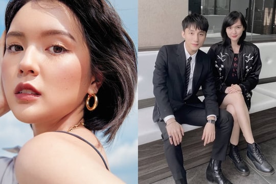 Tình trạng kênh YouTube của Hải Tú sau drama 'trà xanh' hiện tại như thế nào?