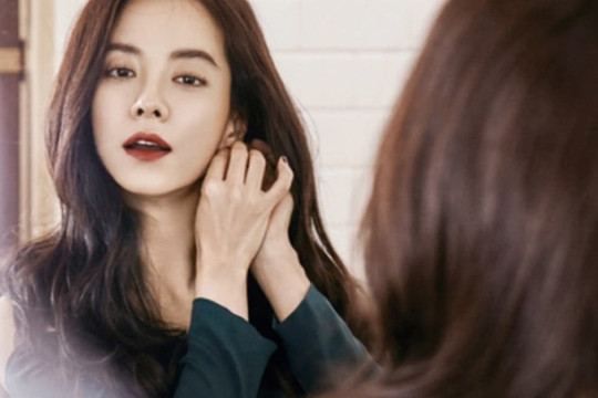 Muốn hạnh phúc và bình yên, phụ nữ tuyệt đối không được phạm phải 1 trong 3 điều tối kỵ này