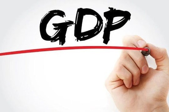 VDSC hạ dự báo GDP Việt Nam xuống 4,0%