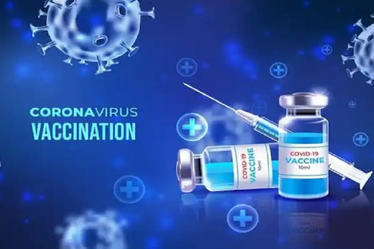 Tin vắn thế giới ngày 7/8: Đông Nam Á tăng tốc bao phủ vaccine COVID-19
