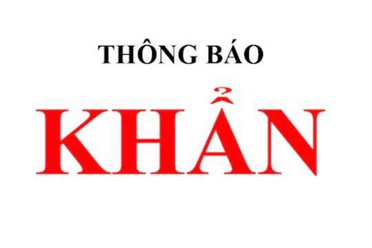 Quận Ba Đình: Tìm người đến chung cư Liễu Giai Tower, chợ Linh Lang, chợ Cống Vị, Medlatec cơ sở 2