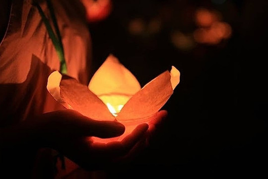 Những ngày xấu nhất trong tháng cô hồn, nên đề phòng để tránh xui xẻo