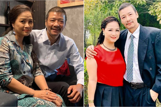 'Hương vị tình thân' phần 2: Ông Sinh tìm ra giải pháp giúp Nam đỡ khổ bằng cách về chung nhà với bà Sa?