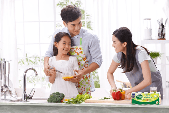 Một thập kỷ Vinamilk chinh phục người tiêu dùng Việt, là thương hiệu sữa được chọn mua nhiều nhất