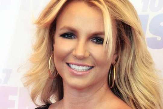 Tòa án cấp cao Los Angeles bác bỏ đơn kiện của Britney Spears