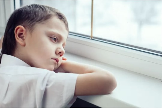Tin vắn thế giới ngày 10/8: Hậu quả gây sốc của di chứng COVID-19 kéo dài ở trẻ em