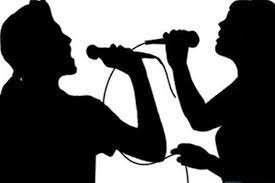 Trung Quốc: Cấm các bài hát có nội dung “phi pháp” trong quán karaoke