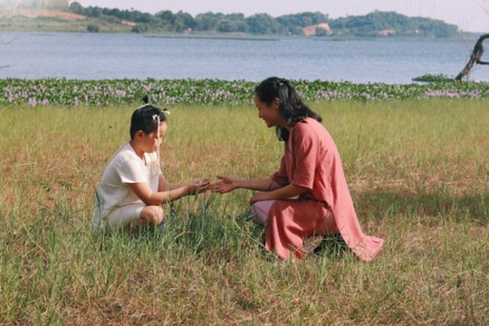 2 bộ phim Việt tham gia Liên hoan phim quốc tế Busan 2021