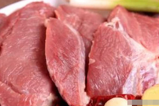 4 loại thực phẩm bổ não cho trẻ, càng ăn nhiều càng thông minh