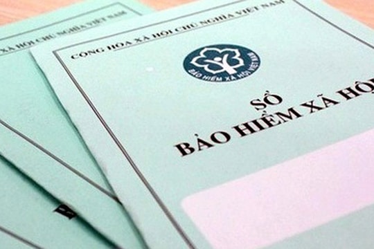 Ngành BHXH Việt Nam: Hướng tới số hóa 100% hồ sơ, kết quả giải quyết thủ tục hành chính, không phụ thuộc vào địa giới hành chính

