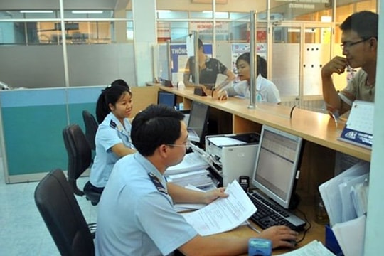Tổng cục Hải quan giải đáp nhiều vướng mắc liên quan đến xác định mã số hàng hóa và trị giá hải quan