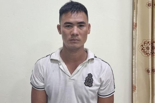 Lời khai rợn người của hung thủ giết người rồi phân xác trong bao tải