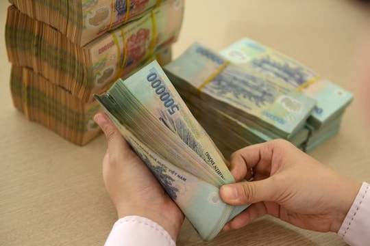 Truy tố đối tượng mạo danh Thượng tá quân đội lừa đảo chiếm đoạt tiền tỷ