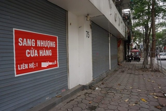 Công ty tuyên bố phá sản, người lao động có được thanh toán tiền lương