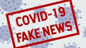 "Hà Nội không cho người dân di chuyển trong 7 ngày" là tin giả