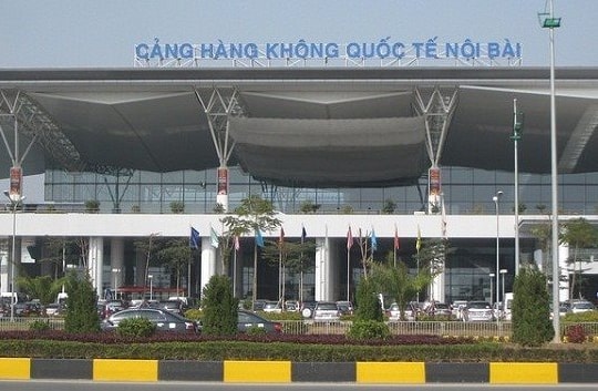 Ngành Hàng không Việt Nam: Trụ vững để vượt qua khó khăn do ảnh hưởng của dịch Covid-19