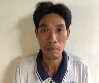 Đổ xăng phóng hỏa nhà bố vợ, suýt đốt chết cả 8 người