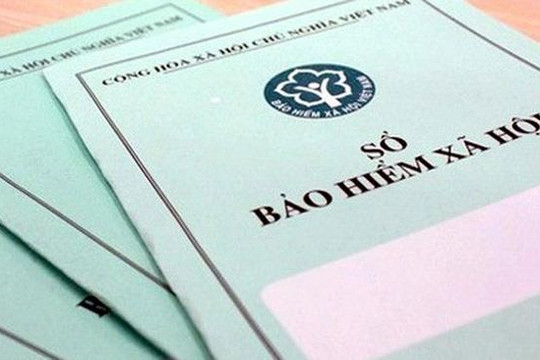 Những điểm mới về bảo hiểm xã hội bắt buộc từ 1/9/2021 người lao động cần biết