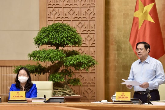 Khen thưởng phải kịp thời, công khai, minh bạch đúng quy định