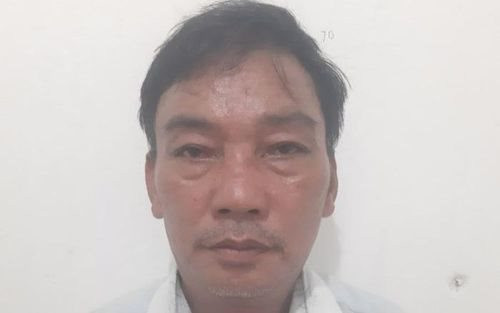Giăng điện bẫy chuột khiến một người tử vong 
