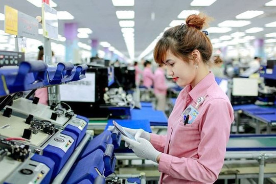Hợp đồng lao động có bắt buộc thời gian tối thiểu không?