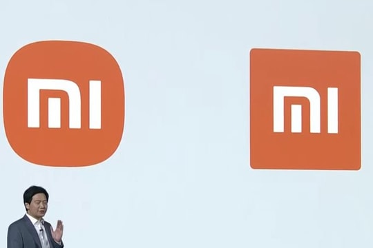 Xiaomi đã chuẩn bị khai tử thương hiệu "Mi"