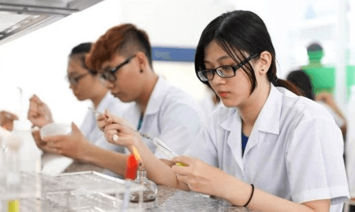 ĐH Y Hà Nội công bố chỉ tiêu và phương thức tuyển sinh của thí sinh được đặc cách tốt nghiệp năm 2021