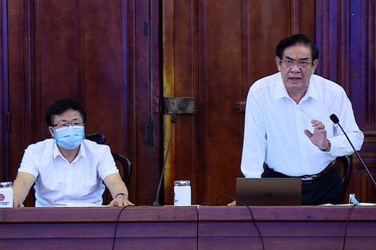 Triển khai xây dựng nội dung cho phần mềm Trợ lý ảo