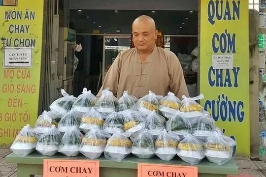 Chủ tịch nước: Sớm đề xuất tôn vinh tấm gương hy sinh, cống hiến của anh Vũ Quốc Cường