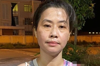 Nữ doanh nhân lừa đảo chiếm đoạt hơn 11 triệu USD của đối tác nước ngoài