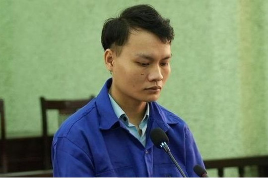 Cao Bằng: Bản án nghiêm minh cho đối tượng giả danh Công an lừa tình 2 cô gái trẻ